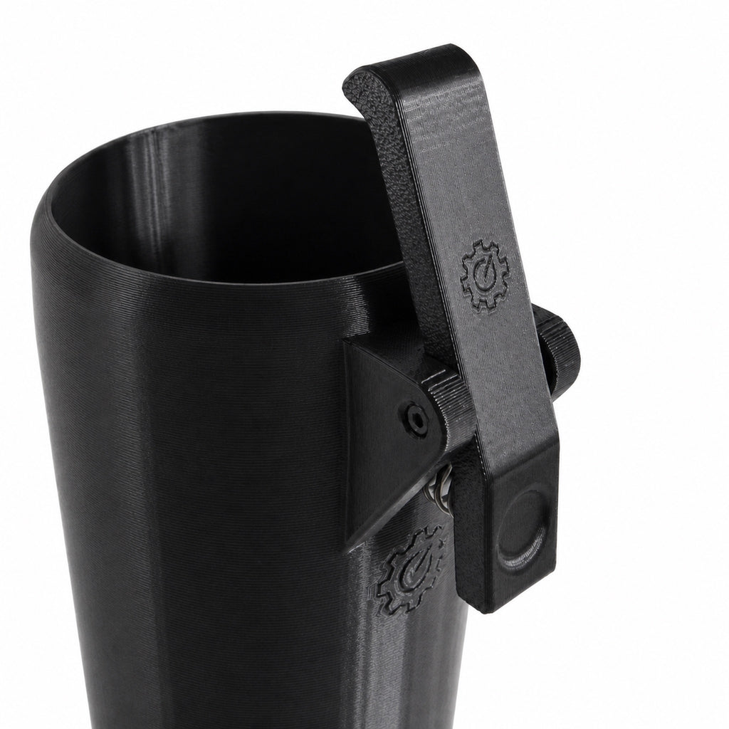 iSpring WSP-50 Water Filter Cover for UV & Algae Protection