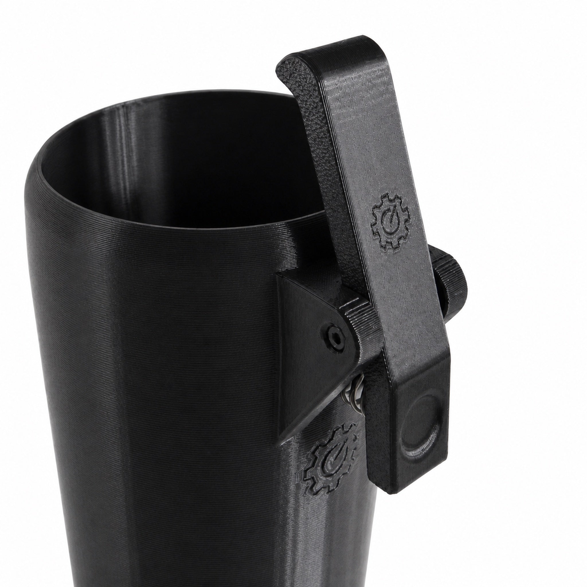 iSpring WSP-50 Water Filter Cover for UV & Algae Protection