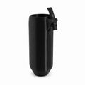 iSpring WSP-50 Water Filter Cover for UV & Algae Protection