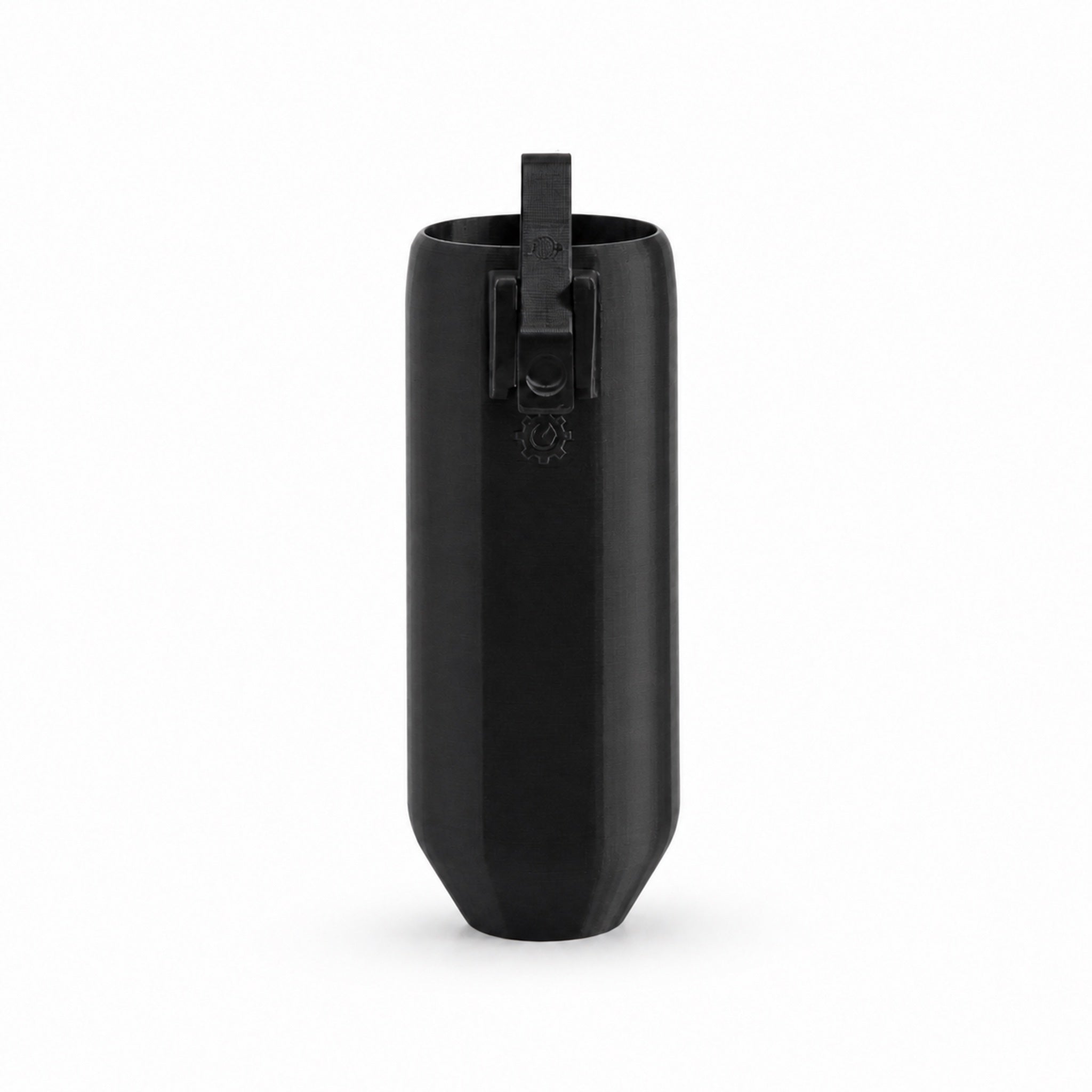 iSpring WSP-50 Water Filter Cover for UV & Algae Protection