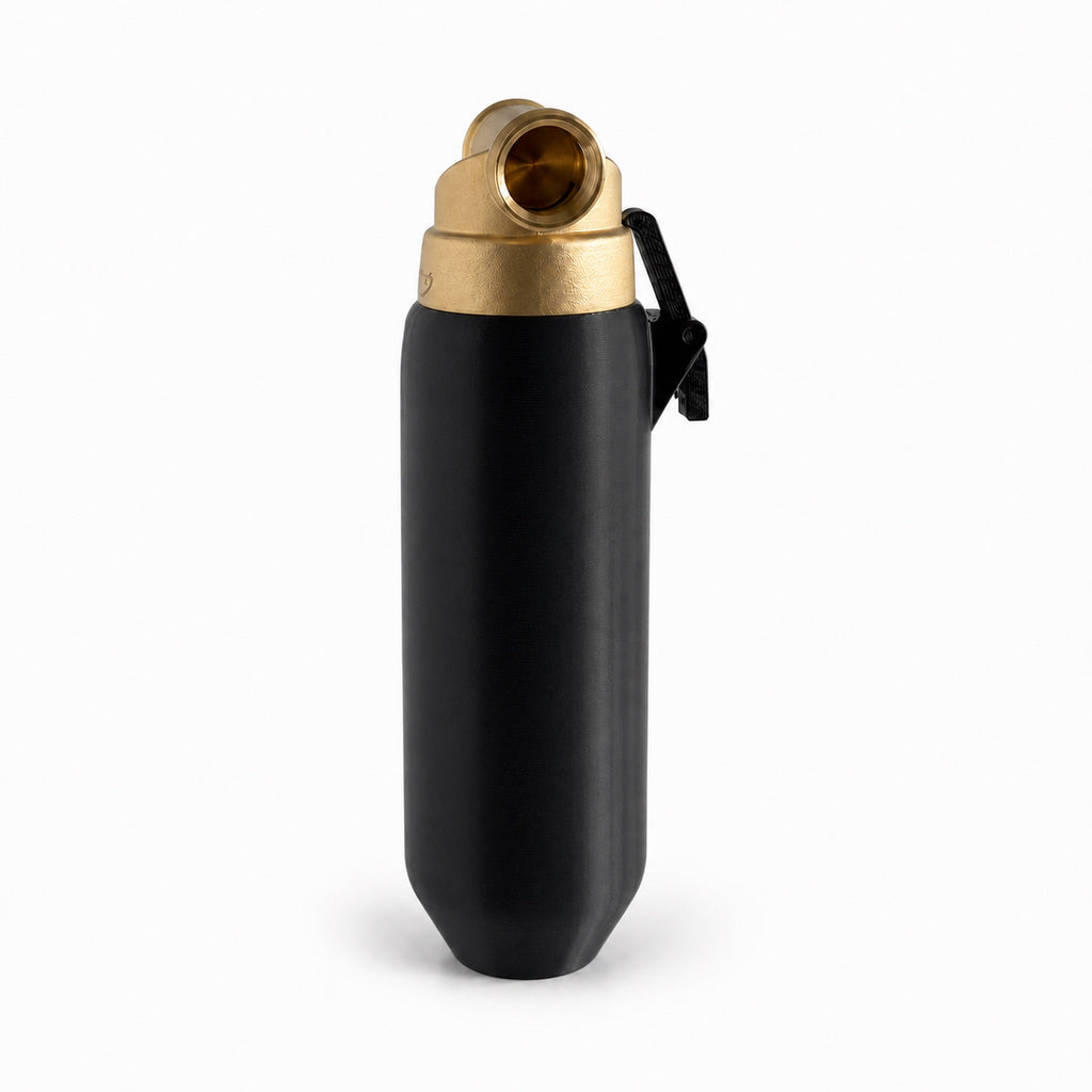 iSpring WSP-50 Water Filter Cover for UV & Algae Protection