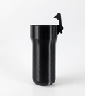 GE GXWH20T UV algae prevention water filter cover.