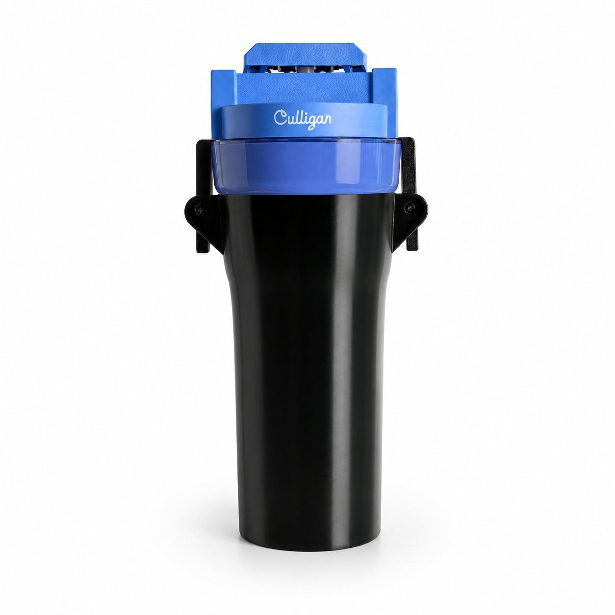 Part For That cover installed on Culligan HF-360A HF-360B whole-house water filter