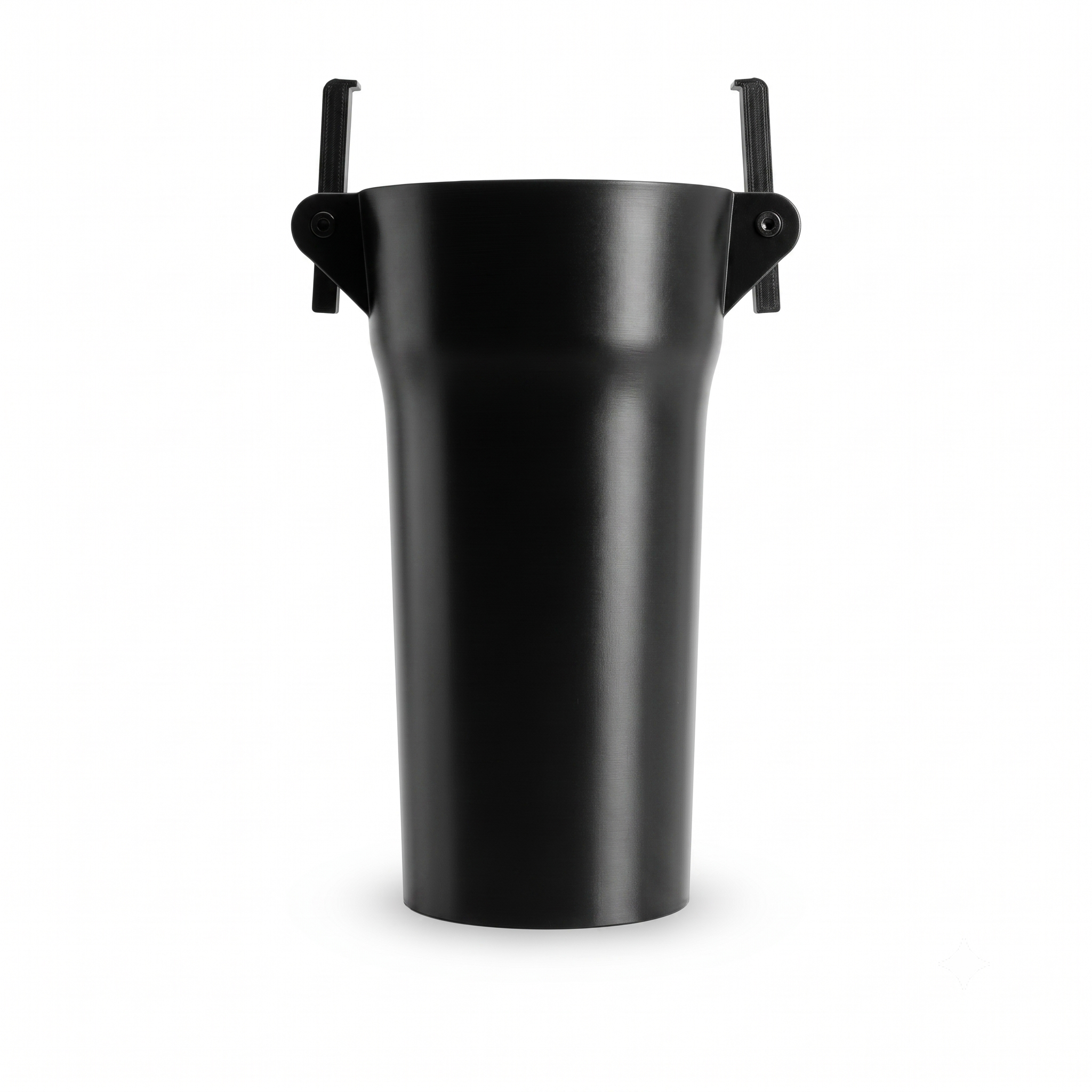 Black Part For That water filter cover for Culligan HF-360A and HF-360B systems