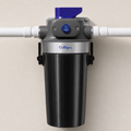 Culligan WH-HD200-C Water Filter Cover for UV & Algae Protection