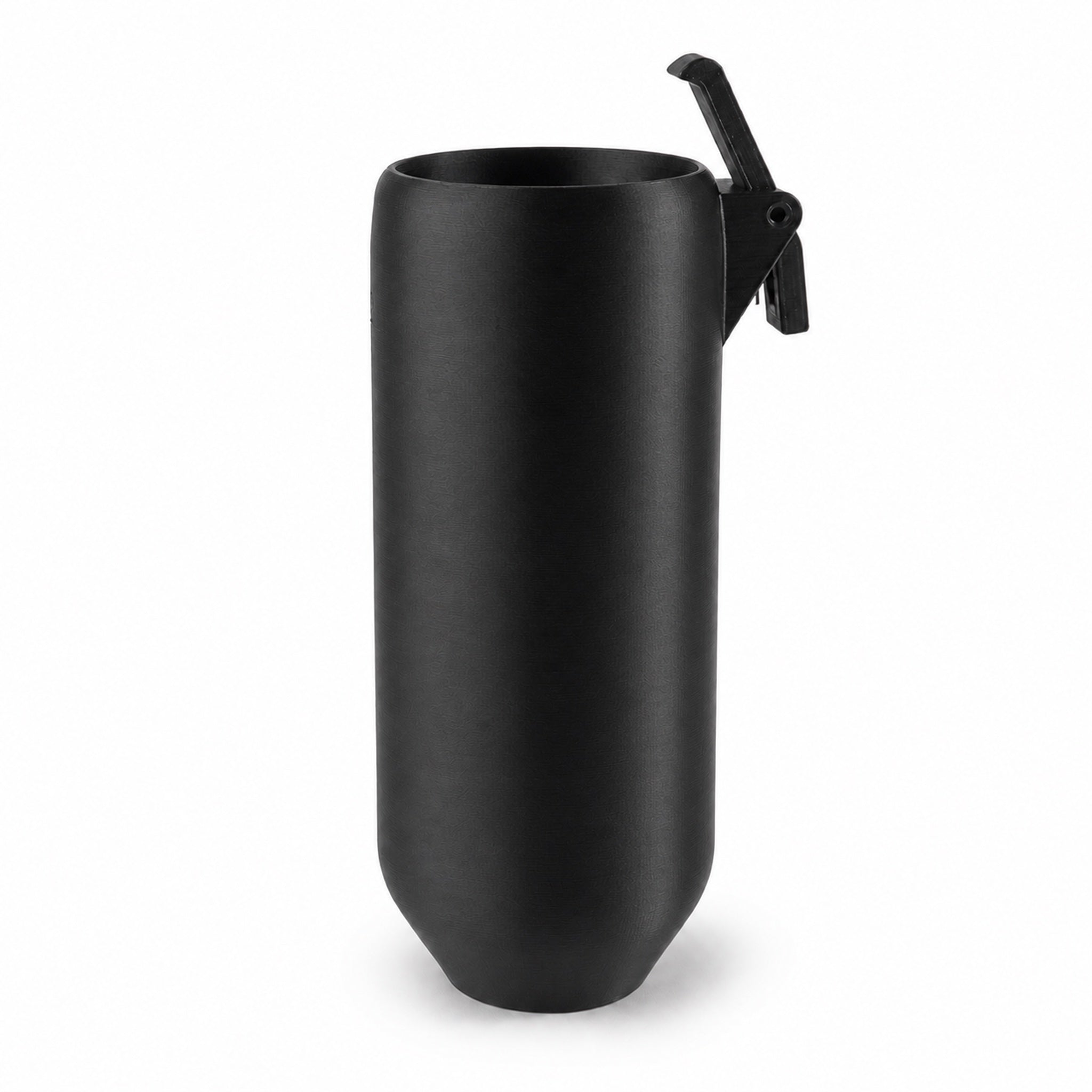 iSpring WSP-50 Water Filter Cover for UV & Algae Protection